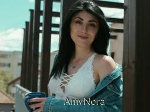 AmyNora