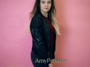 AmyPerkins