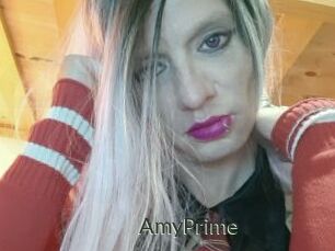 AmyPrime