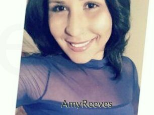 Amy_Reeves