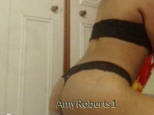 AmyRoberts1
