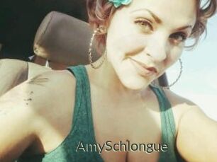 AmySchlongue