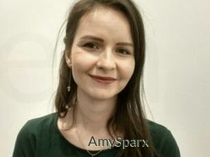 AmySparx