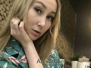 AmyStones