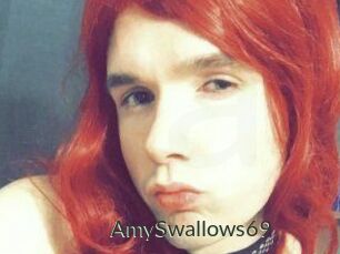 AmySwallows69