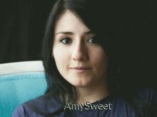AmySweet