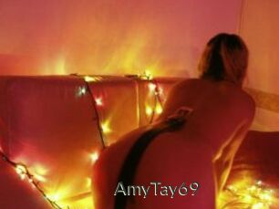 AmyTay69