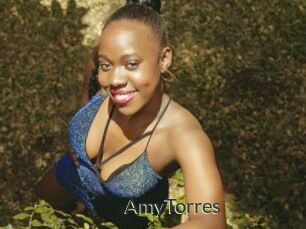 AmyTorres