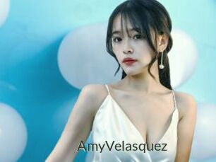AmyVelasquez