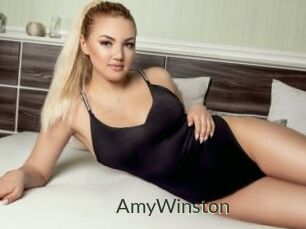 AmyWinston