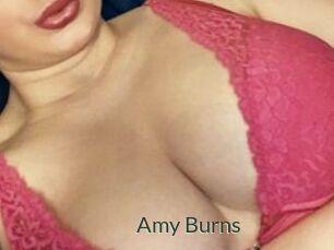 Amy_Burns