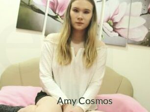 Amy_Cosmos