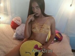Amy_Gray