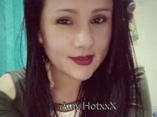 Amy_HotxxX