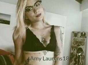 Amy_Laurens18