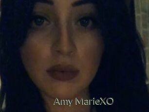Amy_MarieXO