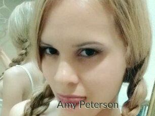 Amy_Peterson