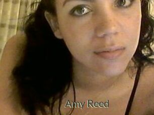 Amy_Reed