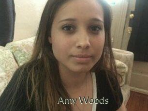Amy_Woods