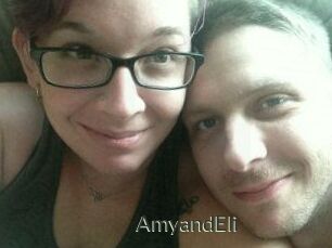 Amy_and_Eli
