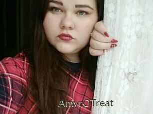AmyrOTreat
