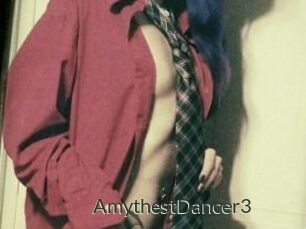 AmythestDancer3