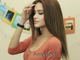 AmyyLeeF