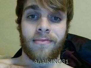 AnAlKING31