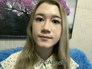 AnAngell