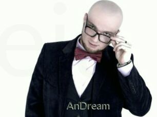 AnDream
