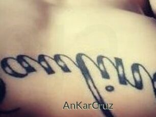 AnKarCruz