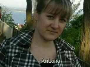 AnLana