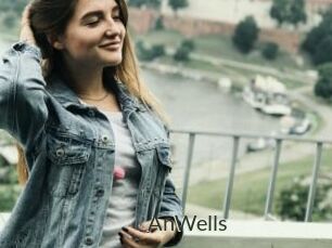 AnWells