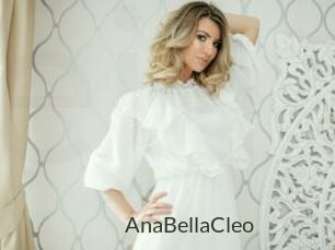 AnaBellaCleo