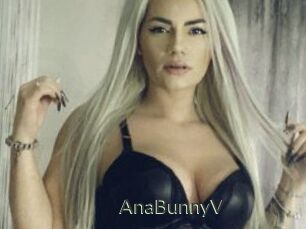 AnaBunnyV