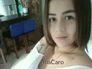 AnaCaro