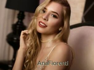 AnaFiorenti