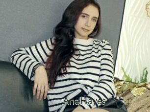 AnaHayes