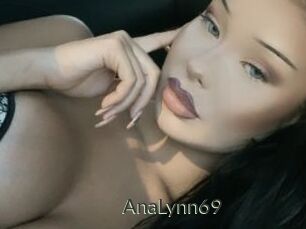 AnaLynn69