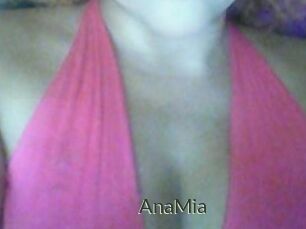 AnaMia