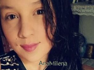AnaMilena