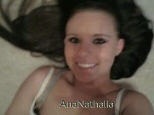 AnaNathalia