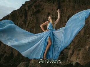 AnaReys