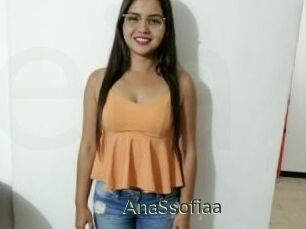 AnaSsofiaa