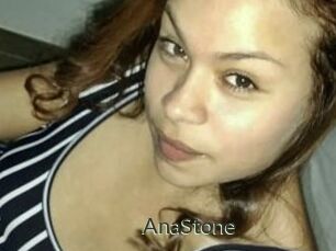 AnaStone