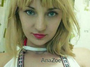 Ana_Zoe