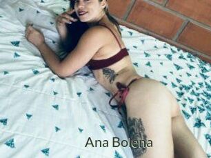 Ana_Bolena