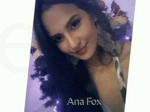 Ana_Fox