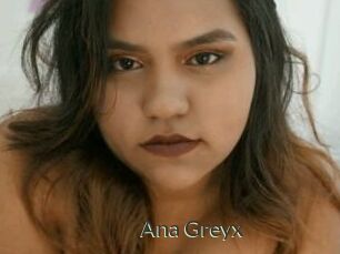 Ana_Greyx