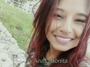 Ana_LaBonita